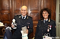 VBS_5987 - Festa Pensionamento Risbaldo Franco Polizia Locale di San Damiano d'Asti